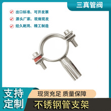 ����304���P䓹�֧�ܺ����мܹܹ�ˮ��֧�μ̶ܹ��܊A�ܿ��ܴa