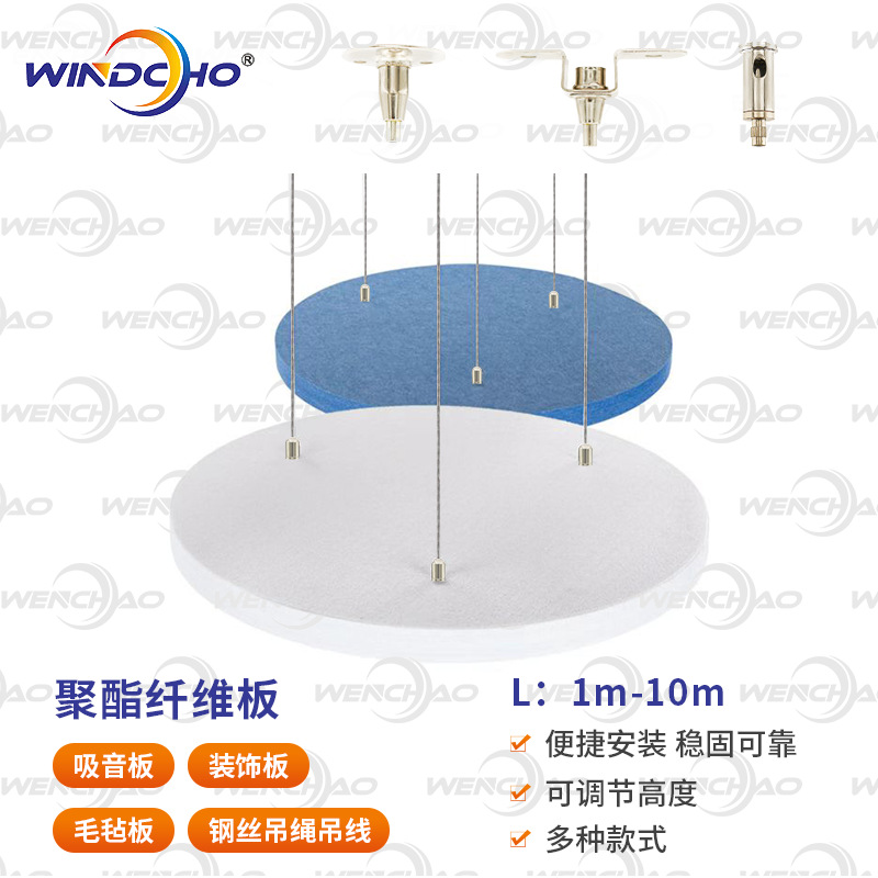 3070f4d33b9739c21af6452a94170e