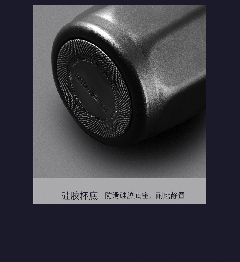 熊鹏咖啡杯-1_24.jpg?x-oss-process=image/format,png