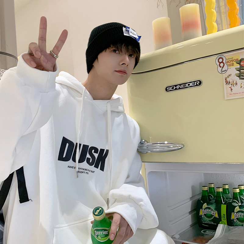 i2uUjf6mxdTrdS49SARwxMtYOQYilIQUX6Lr