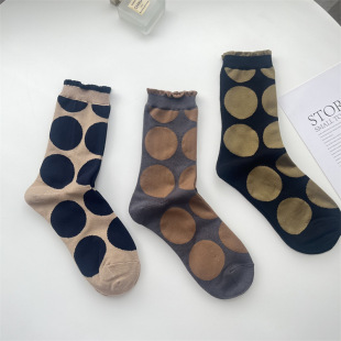 �ﶬ�¿��m��Ů��ϵ�ɐ۲��c��Ͳ�mײɫ�͹ŶѶ��m�W�tŮʿ���m