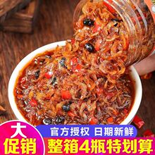 �����خa�����r���u�������������u��ʳ�r�ʹ��bС�~��С��