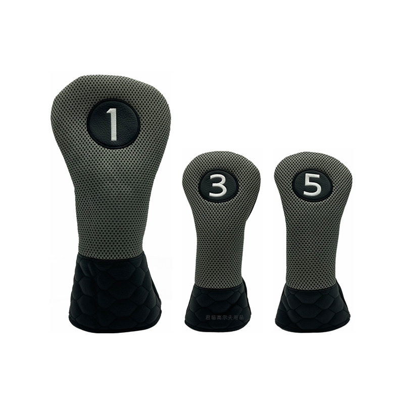 �߶�����Ƭʽ����PUľ�����ɽ�����������ë������ͷ��1/3/5/UT��