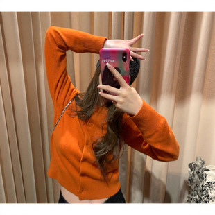 �F؛MS���������100%�d��ë����ë��&ᘿ��_��������������Ů