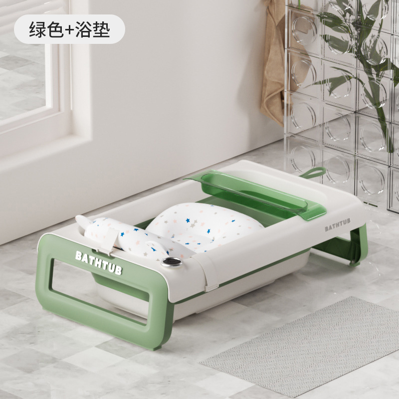 ���߸���Ӥ��ԡ�豦��ԡ���׶������۵����ԡͰ����������ͯԡ��