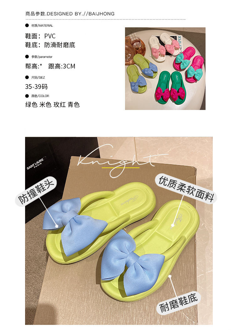 FA257FC6852809193278356B3952D2