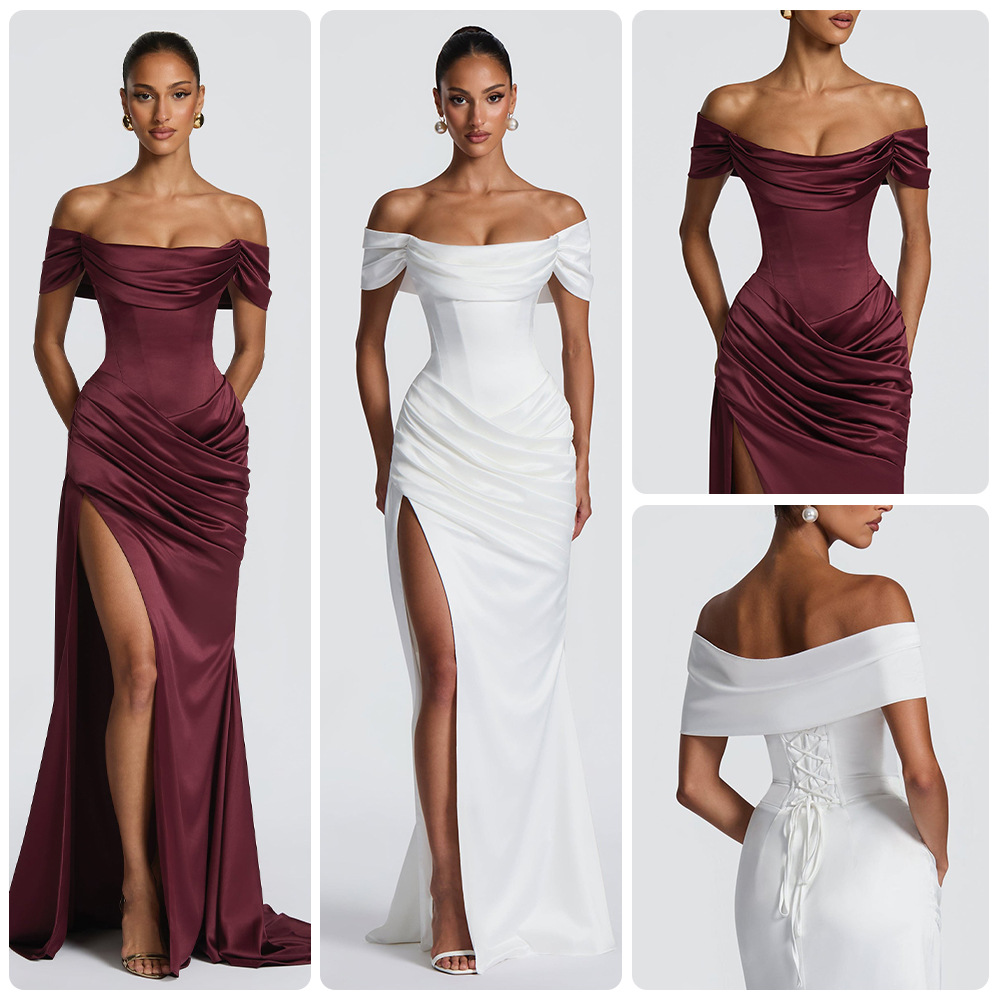 Buy Women's Clothing Online | Buy Trending Dresses for Women
