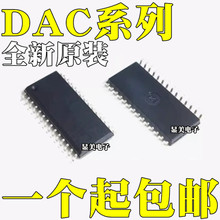 DAC7624UB ȫ��ԭ�b DAC813KU DAC8408FS-REEL оƬSOP28