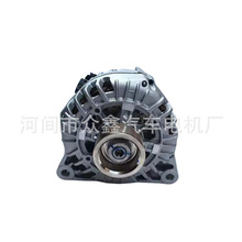 9640088080 9801895380 SG12S077 0986049091 115438 ���������