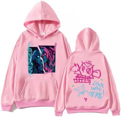 UNFHNMCEQFD Novelty Hoodies, Pullover Hooded Sweatshirt