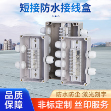 ̽ӁKˮӾЎ|⴮־Դй