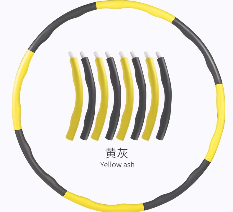 微信图片_20210310110757