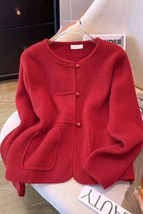 ���Ŀ�С���L����ʽ�_��ᘿ�ë��Ů�¿�������۾W�të����������