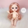 L4