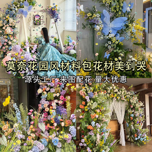 ͮĪλ@L滨b쾰Y@䁙^Gֲٻ