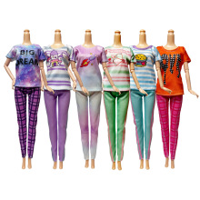 ��30��������ű������·����b�r������������e�Lѝ���b�F؛���l