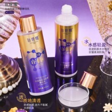 �ɼ��Ȱ׼����x���zԭ��ĸ�鵭�����y�����̝��������z��ֱ������