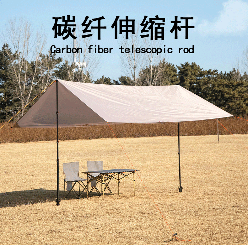 未标题-3_01 - 副本