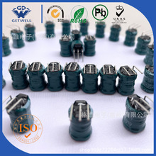 RLP0913W3R-352J-383J-E-K3.6���_늸� ���ԄӾ�����춰���