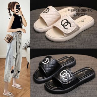 35-41�a�W�tС���L����ЬŮ�⴩2024�ļ��¿��p��ƽ�װٴ�r��ɳ