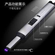 �N�ú決늻�����}�_�c��Ϟ�Tú������L��������c�������C