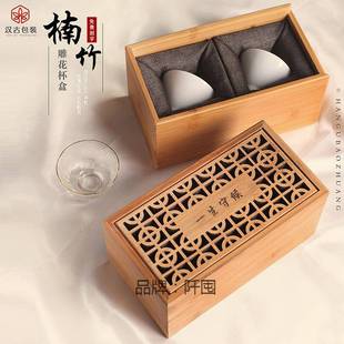 ���l��Ʒ�YƷ���մ����豭�͹��p����ľ���U�ղ�߰��b�ռ{��