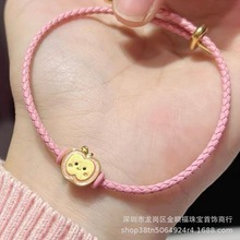 999��������O�����3DӲ���۷۽�ƽ�����ɐ��O���S���ִ��ͶY��