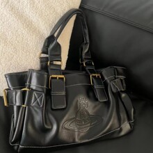 ��̫�������Ƥ���ᵥ��ͨ�ڻ�����������С������й��������ǰ�