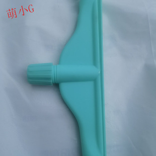 32����Ϟ�ϊA�^���ٓQ�^���ϼ�ˮ������ղ������25�ֵėU��ʹ��