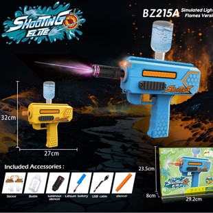 �ļ��¿��Ɲ늄��B�lˮ���⃺ͯˮ��ɳ����߹��@�ؔ�������l
