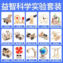 ƌWb׃@СWƼlσͯdiyֹ