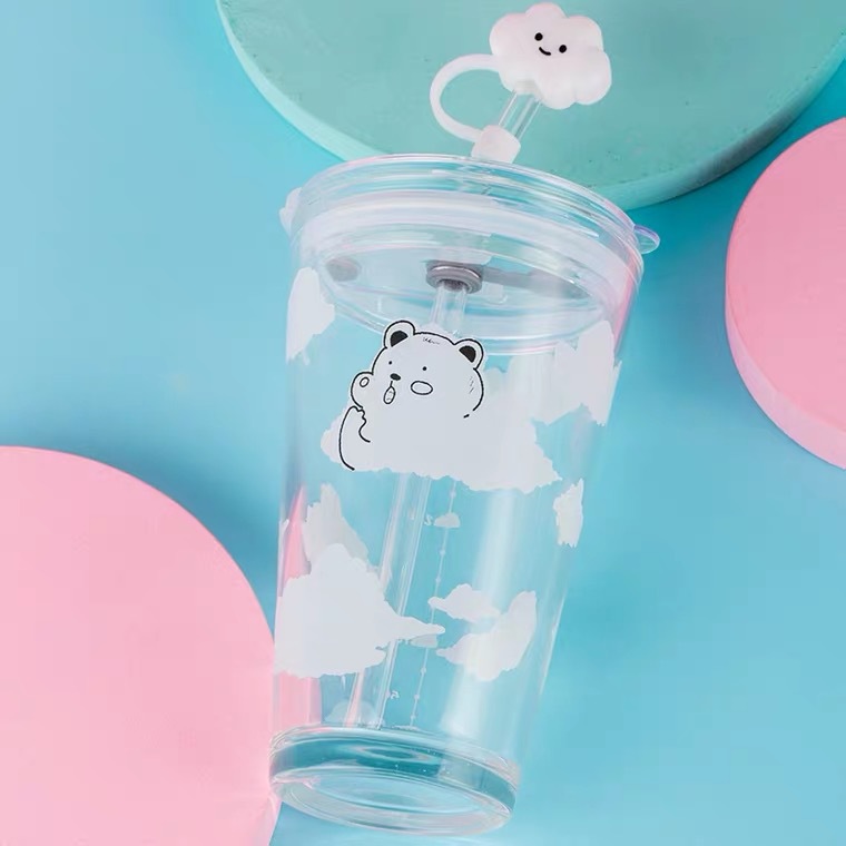 IMG_1906(20210406-102409)