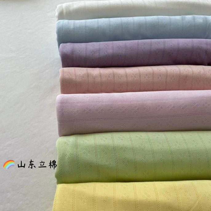 3a8850a1ec4d9d0916a4ab3f94267e