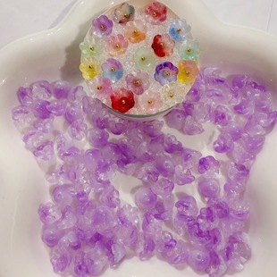 ׿�R12mm��m�� �L⏻� ����m���L⏻�����DIY�ֹ��l���������L