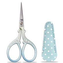 ������С�P�������Q��˹���_��ʮ�ֽ����^���ÿp�������k�������