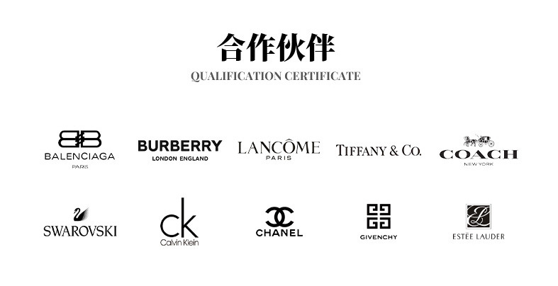 产品详情页 (9).jpg