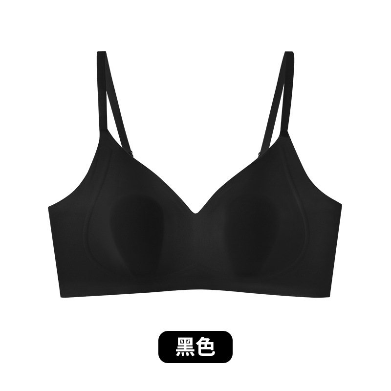 검은색