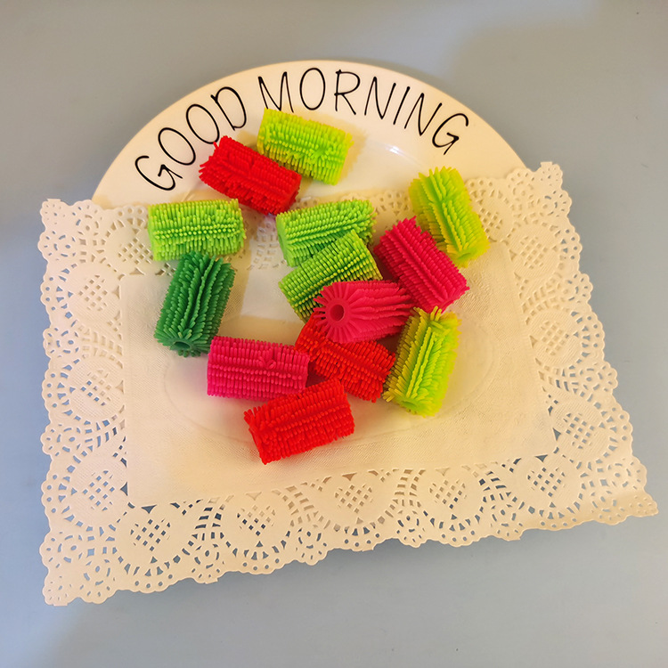 f8ad51086ba08a28e2d4059b1412a7