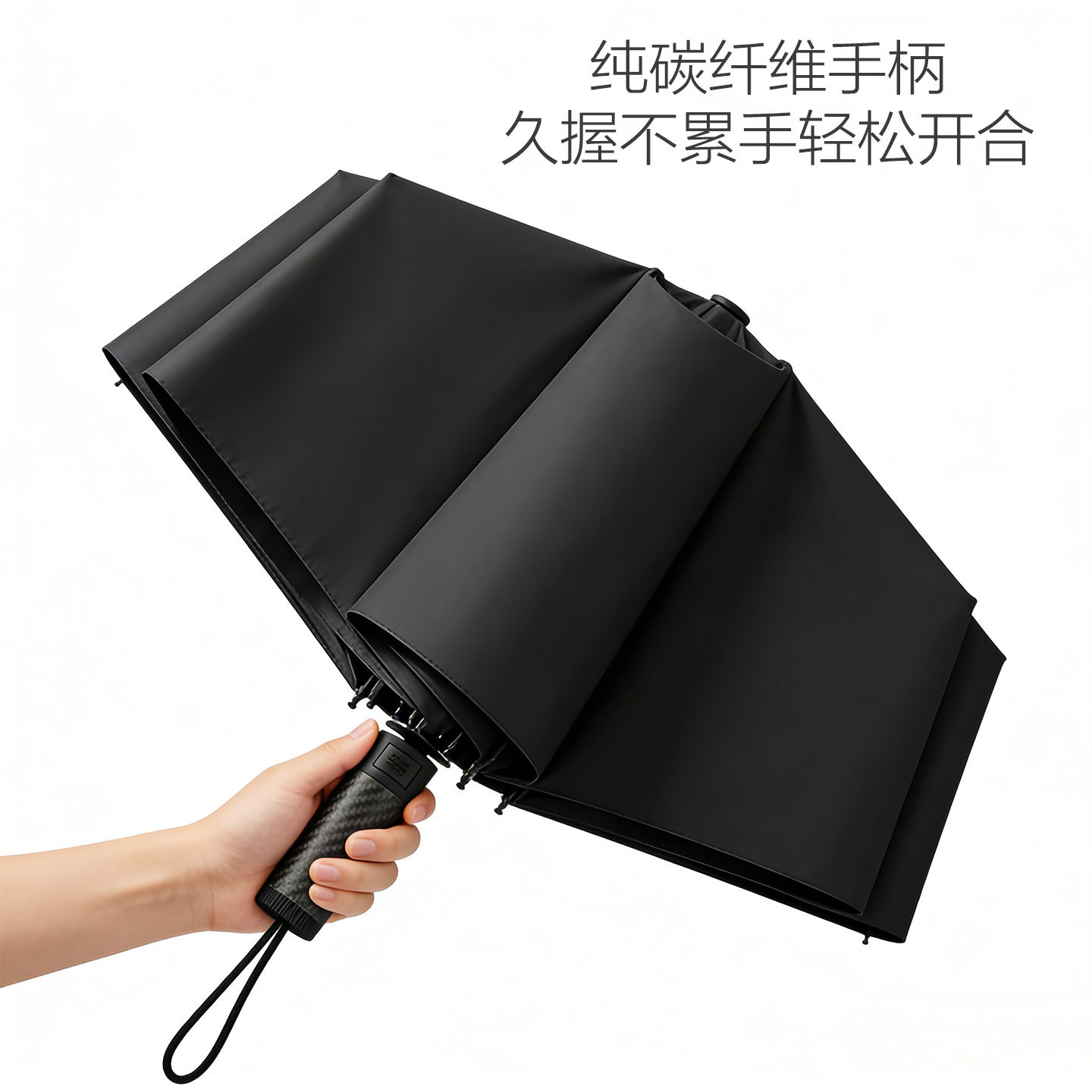 ����ȫ�Զ�̼��ά�ֱ���Լ�ڽ��۵�������ɡ����ɡ��ӡLOGO���ɡ