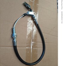 ��ɣ�քx�����nϵ�Q�� 43770-4B900�C�w���L��465��474���T�x�Ͼ�