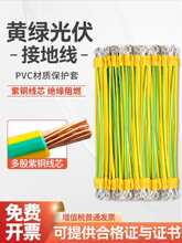 �S�G�pɫ�ӵؾ������M��ܛ��4/6ƽ����ܿ�Ӿ��B�Ӿ�С�S��