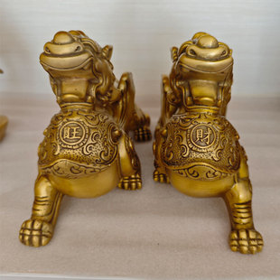 �T�~������ؔ��������[���T���T�S�~�{�X��˾���^���ЏV���~ˇ