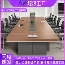 ���s�F�����h���νM���k�����_���๦�ܗl���L�������k�����h����