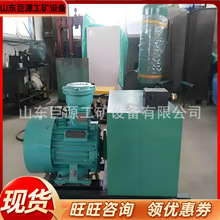 BP25/8JMCCdF bΙCdm MCCdm