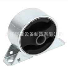 �m�������Lancer�{ɪ 2004-2006�� �l�әC�C�_�z ����֧��