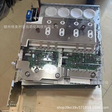 ������6SE7035-1EK60  ģ���Ƶ��������PLCȫ���ֻ������