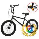 ?���l��̖16/18/20/14�烺ͯ10�q����ƽ��܇����݆�̾�܇�o�_̤