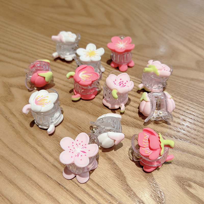 IMG_7286(20220618-211453)