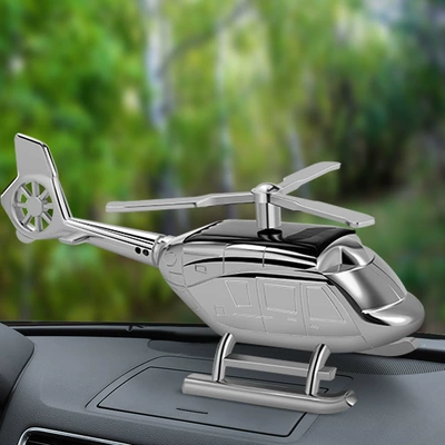 Car ornaments — car ornaments on-board aircraft