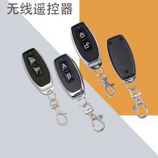 �o���b�����_�P�o��������1527�W���a315 433�b�؟����T��